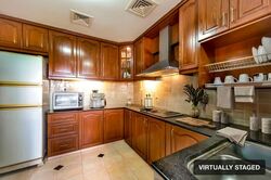 Blk 322A Jurong East Street 31 (Jurong East), HDB Executive #570220421